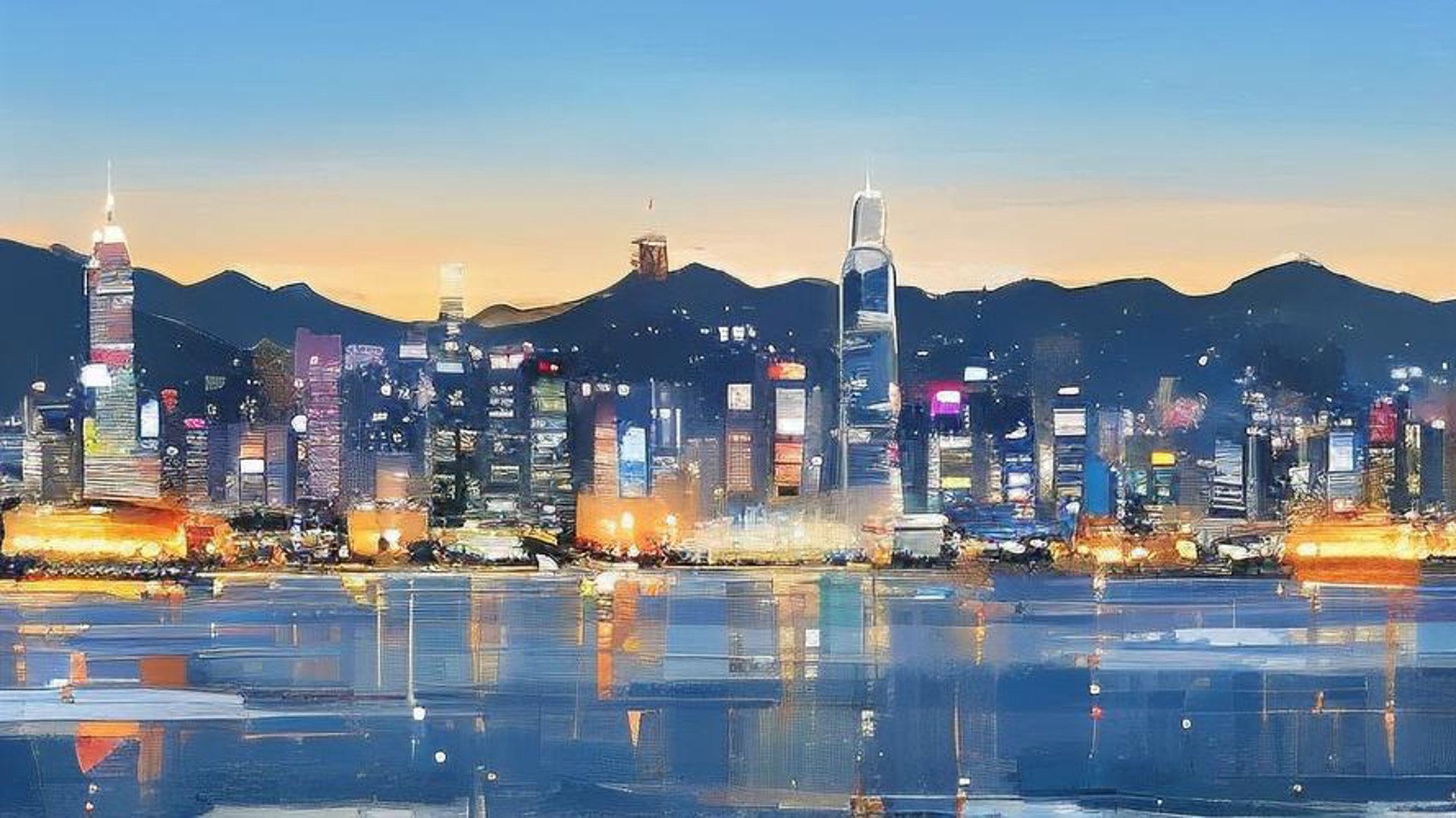港立妇儿医院